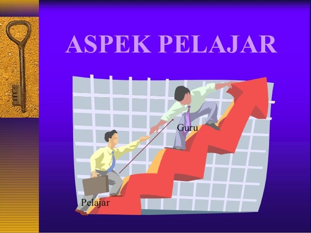 SEMINAR MENJAWAB PMR-SMART