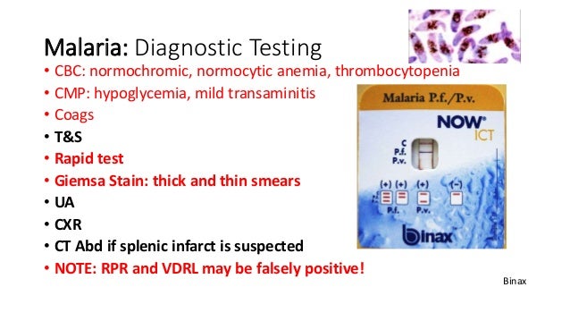 Emergency Department Evaluation and Management of the ...