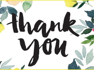 Responsibility Accounting