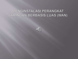 Smkn 1 kolaka