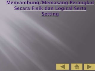 Smkn 1 kolaka
