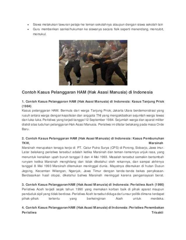 Smk negeri 4 kota bekasi