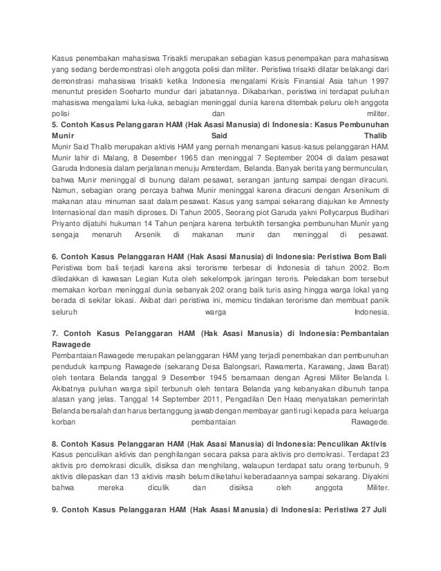 Smk negeri 4 kota bekasi