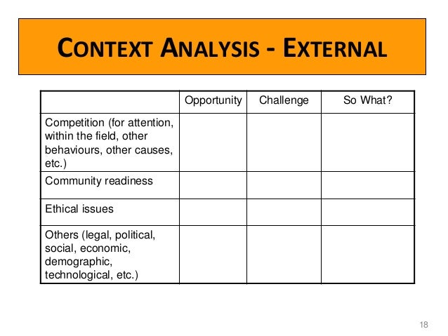 fawry marco factors swot marketing 5201 assignment 1 - macro environmental factors & swot analysis fawry for banking and payment technology services mohamed a reyad abdel meguid. fawry marco factors swot marketing 5201 assignment 1 - macro environmental factors & swot analysis fawry for banking and payment technology services mohamed a reyad abdel meguid.