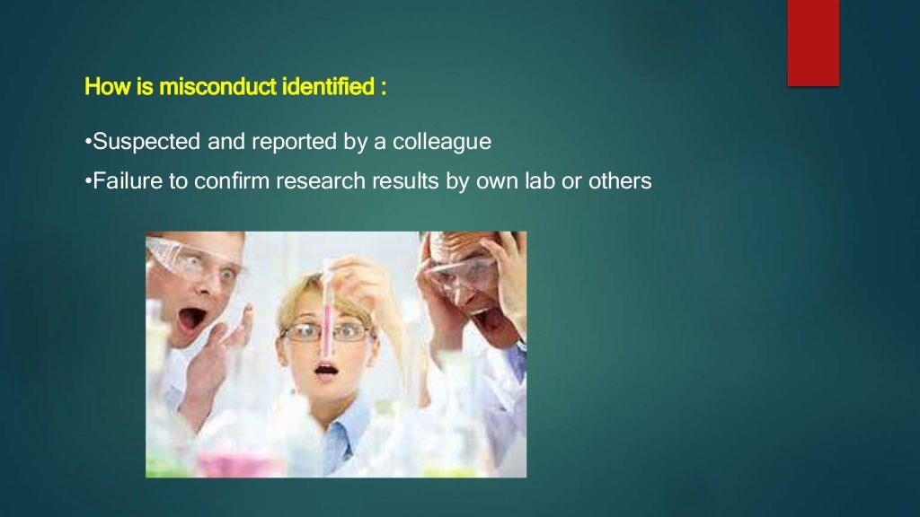 scientific-misconduct