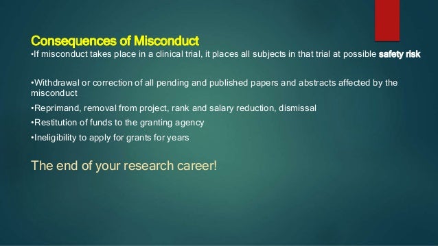 sample essay problem and solution jam
