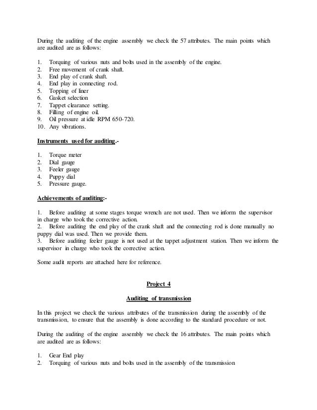 turning down job offer