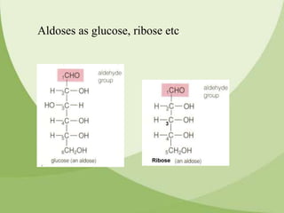 SML- CARBOHYDRATES.pptx