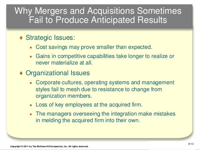 an introduction to the mergers and acquisition game Introduction to mergers and acquisitions: tax strategies and consequences (mats) informative and convenient two-hour online cpe webinar will take you through the critical aspects of structuring for a merger or acquisition from an income tax perspective. an introduction to the mergers and acquisition game Introduction to mergers and acquisitions: tax strategies and consequences (mats) informative and convenient two-hour online cpe webinar will take you through the critical aspects of structuring for a merger or acquisition from an income tax perspective.