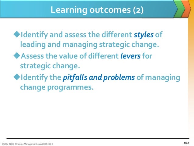 sm jan 2013 lecture 1 text January 8 video 1 text book: distributed systems aka ds lecture 1 january 10 video 2 lecture 2 1/3/2013 3:23:42 pm. sm jan 2013 lecture 1 text January 8 video 1 text book: distributed systems aka ds lecture 1 january 10 video 2 lecture 2 1/3/2013 3:23:42 pm.