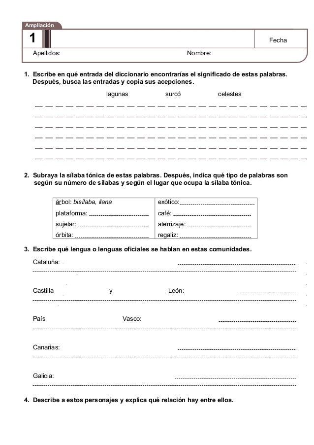 anaya cuarto de primaria - 28 images - emejing anaya cuarto de ... anaya cuarto de primaria - 28 images - emejing anaya cuarto de ...