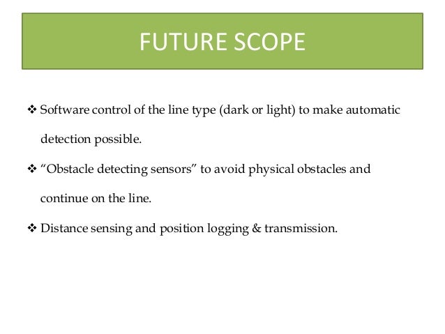 Circle Track Supply >> line following robot ppt Circle Track Supply >> line following robot ppt