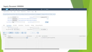 Inquiry Document 10000004
 