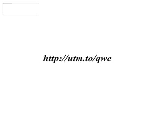 http://utm.to/qwe