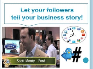 Sosyal Medya ve İçerik Pazarlaması