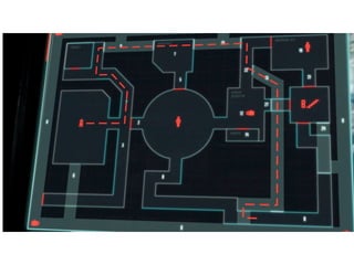 Как это обычно делают? 
Посевы фильма в популярных пабликах о кино. 
Как это делали мы: 
α΢άΚάζΤΟΣΫ 
«Посадили» в импровизированную 
тюрьму персонажа по имени Рей Грин. 
Внутри клетки была установлена 
видеокамера, видео с которой 
транслировалось на сайт фильма. 
Пользователи в соцсетях помогали 
организовать побега, а за лайки и 
ретвиты Рей получал послабления от 
надзирателей. 
 