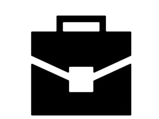 Smm охота.часть 5