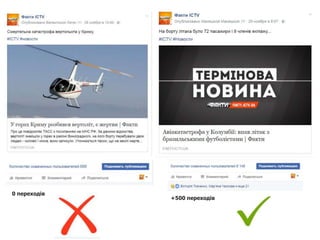 +500 переходів
0 переходів
 
