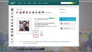 docgoy Twitt.Erfolg Twitt-Erfolg.de
 