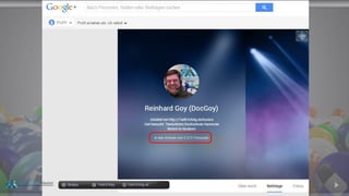 docgoy Twitt.Erfolg Twitt-Erfolg.de
 