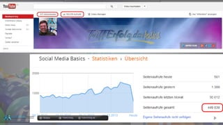 docgoy Twitt.Erfolg Twitt-Erfolg.de
 