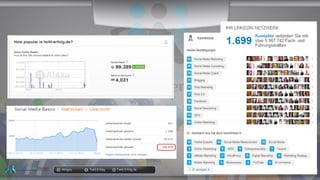 docgoy Twitt.Erfolg Twitt-Erfolg.de
 