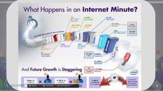 docgoy Twitt.Erfolg Twitt-Erfolg.de
 