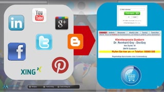 docgoy Twitt.Erfolg Twitt-Erfolg.de
 