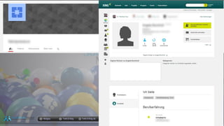 docgoy Twitt.Erfolg Twitt-Erfolg.de
 
