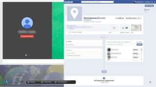 docgoy Twitt.Erfolg Twitt-Erfolg.de
 