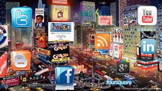 docgoy Twitt.Erfolg Twitt-Erfolg.de
 