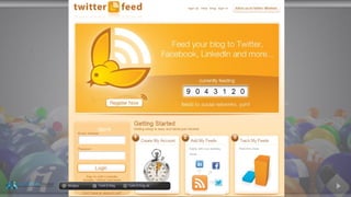 docgoy Twitt.Erfolg Twitt-Erfolg.de
 