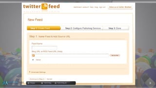 docgoy Twitt.Erfolg Twitt-Erfolg.de
 