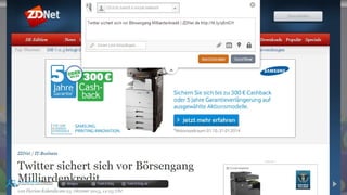 docgoy Twitt.Erfolg Twitt-Erfolg.de
 