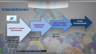 docgoy Twitt.Erfolg Twitt-Erfolg.de
Interaktionen
 