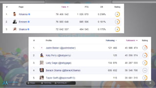 docgoy Twitt.Erfolg Twitt-Erfolg.de
 