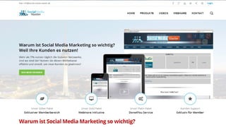 docgoy Twitt.Erfolg Twitt-Erfolg.de
 