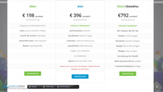 docgoy Twitt.Erfolg Twitt-Erfolg.de
 