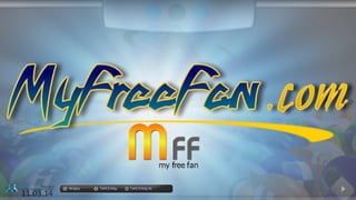 11.03.14
docgoy Twitt.Erfolg Twitt-Erfolg.de
 