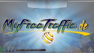 11.03.14
docgoy Twitt.Erfolg Twitt-Erfolg.de
 