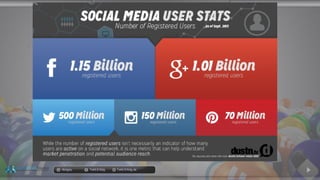 docgoy Twitt.Erfolg Twitt-Erfolg.de
 