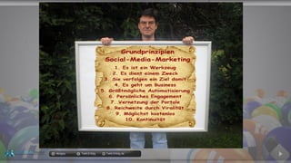 docgoy Twitt.Erfolg Twitt-Erfolg.de
 