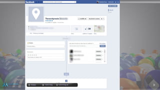 docgoy Twitt.Erfolg Twitt-Erfolg.de
 
