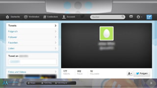 docgoy Twitt.Erfolg Twitt-Erfolg.de
 