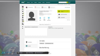 docgoy Twitt.Erfolg Twitt-Erfolg.de
 