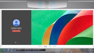 docgoy Twitt.Erfolg Twitt-Erfolg.de
 