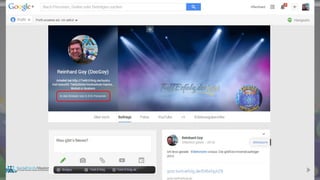 docgoy Twitt.Erfolg Twitt-Erfolg.de
 