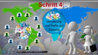 docgoy Twitt.Erfolg Twitt-Erfolg.de
Schritt 4:
 