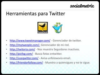 El desafío del realtime