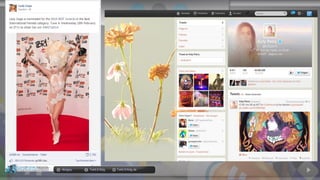 docgoy Twitt.Erfolg Twitt-Erfolg.de
 